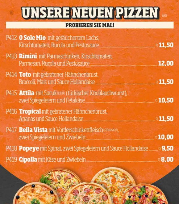 Bild: Jetzt aber mal probieren.